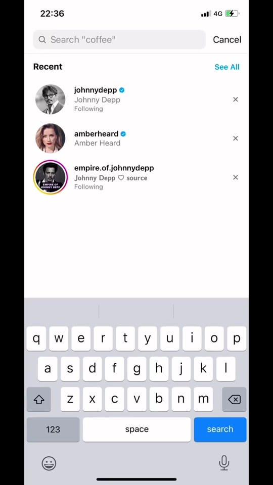Post 9 by Martin_kenneth on TikTok (video)