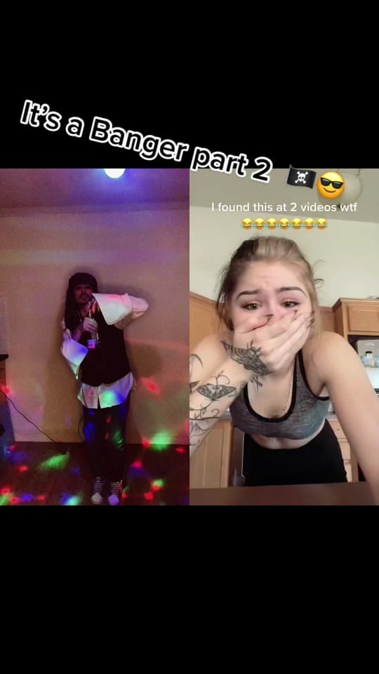 Post 10 by Martin_kenneth on TikTok (video)