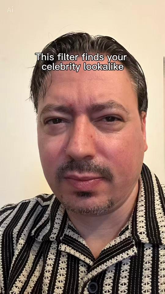 Post 1 by Martin_kenneth on TikTok (video)