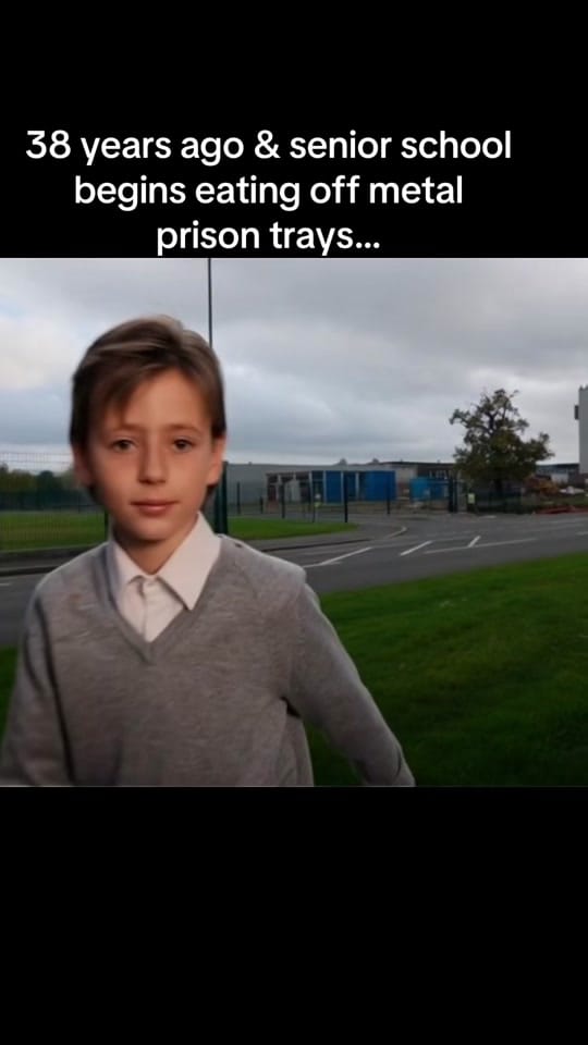 Post 2 by Martin_kenneth on TikTok (video)