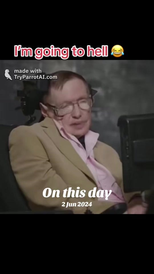 Post 3 by Martin_kenneth on TikTok (video)