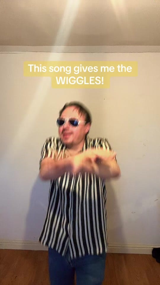 Post 7 by Martin_kenneth on TikTok (video)