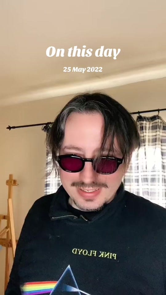 Post 5 by Martin_kenneth on TikTok (video)