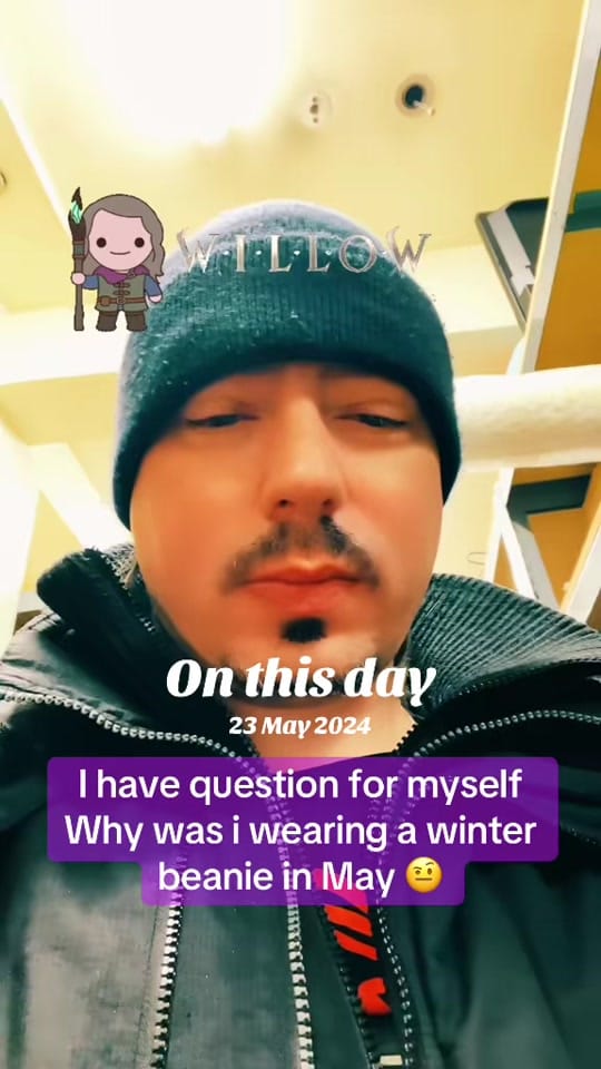 Post 8 by Martin_kenneth on TikTok (video)
