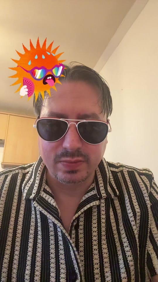 Post 6 by Martin_kenneth on TikTok (video)