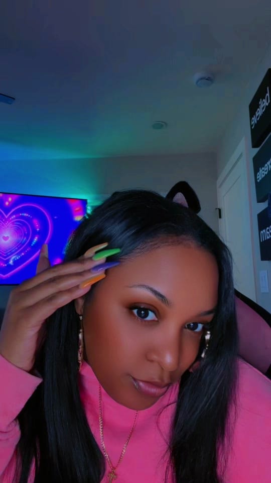 Post 1 by 𝑰𝒕𝒔 𝑻𝒂𝒓𝒓𝒓𝒂 🔮✨ on TikTok (video)
