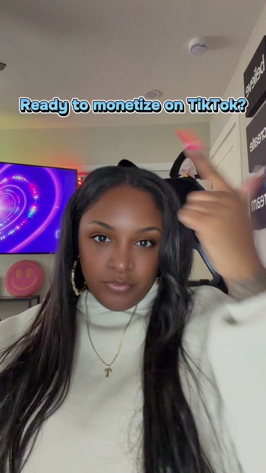 Post 2 by 𝑰𝒕𝒔 𝑻𝒂𝒓𝒓𝒓𝒂 🔮✨ on TikTok (video)