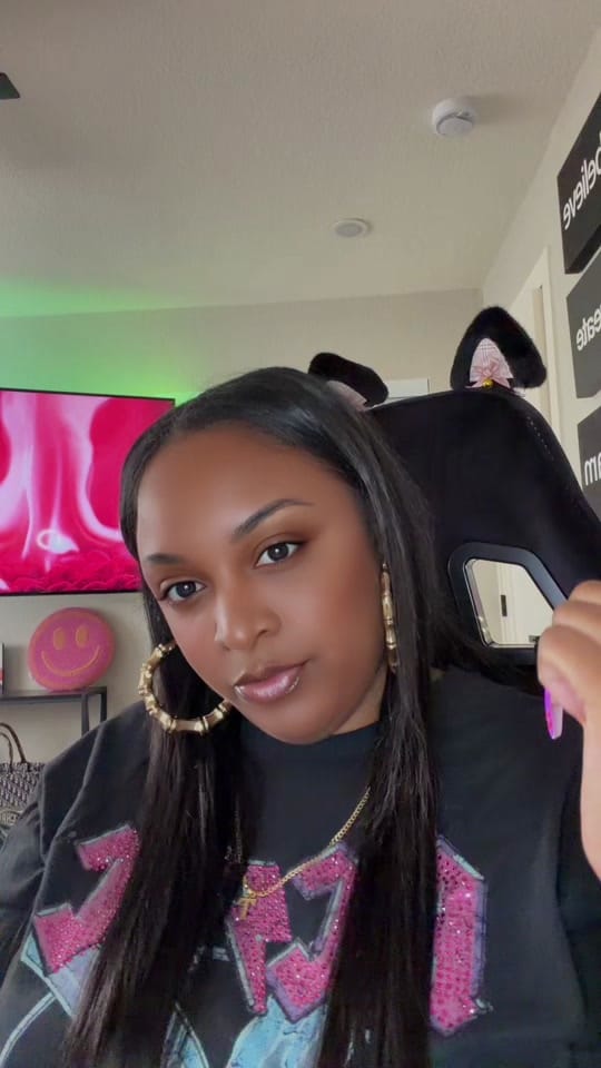 Post 9 by 𝑰𝒕𝒔 𝑻𝒂𝒓𝒓𝒓𝒂 🔮✨ on TikTok (video)