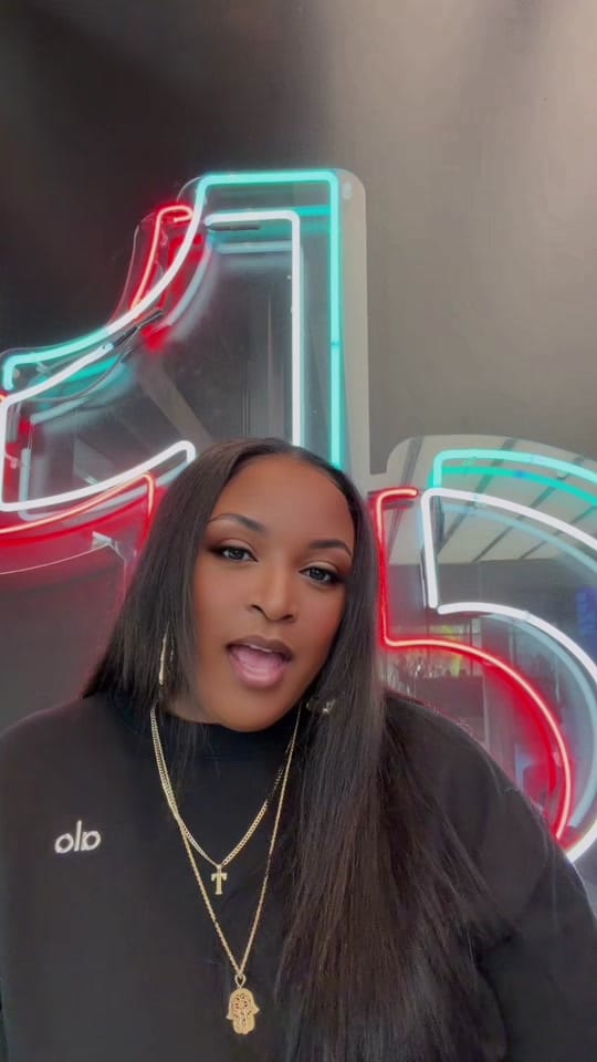 Post 6 by 𝑰𝒕𝒔 𝑻𝒂𝒓𝒓𝒓𝒂 🔮✨ on TikTok (video)