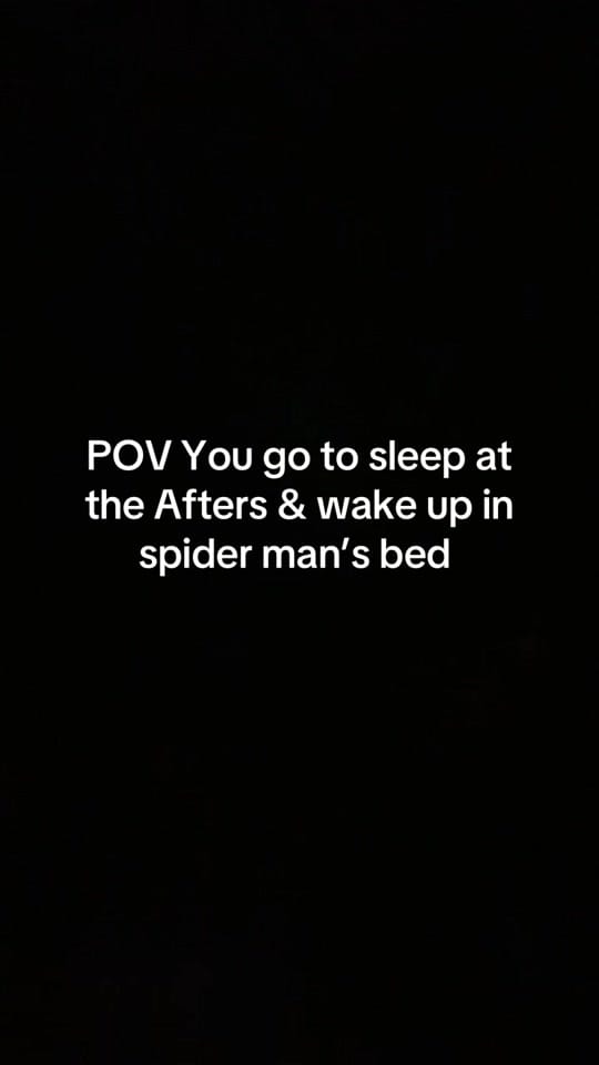 Post 1 by cat 💖 on TikTok (video)