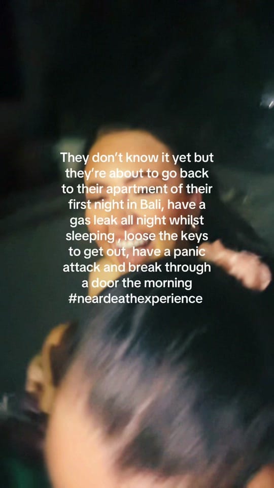 Post 8 by cat 💖 on TikTok (video)