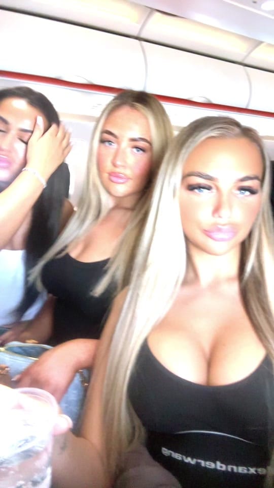 Post 3 by cat 💖 on TikTok (video)