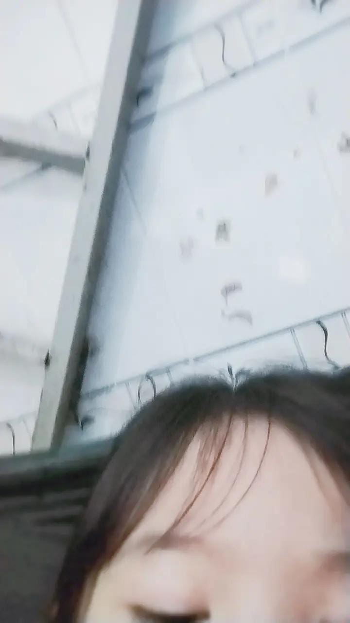 Post 1 by Prank.scare.UK on TikTok (video)