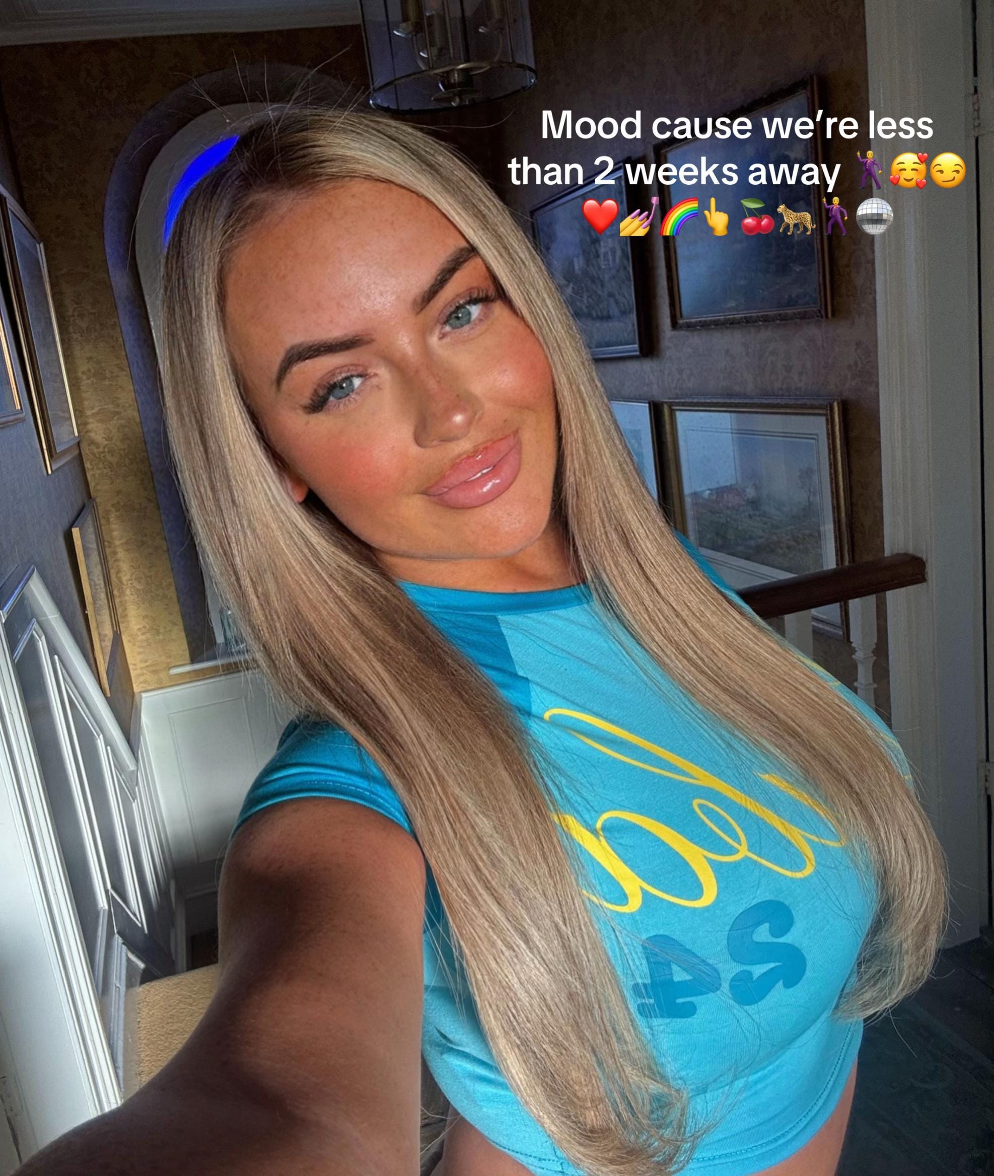 Post 6 by cat 💖 on TikTok (video)
