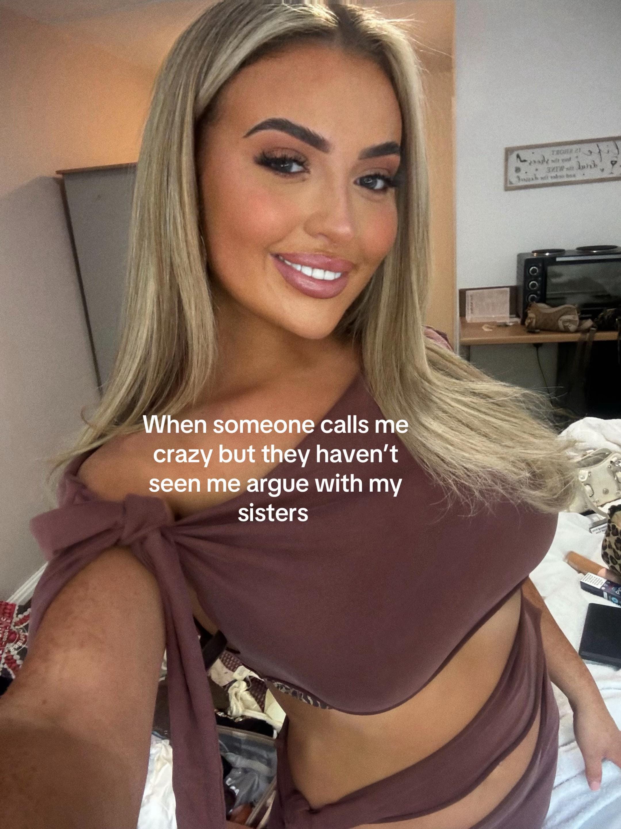 Post 4 by cat 💖 on TikTok (video)
