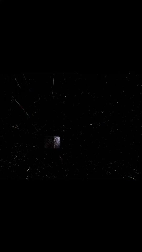 Post 2 by emlowz on TikTok (video)