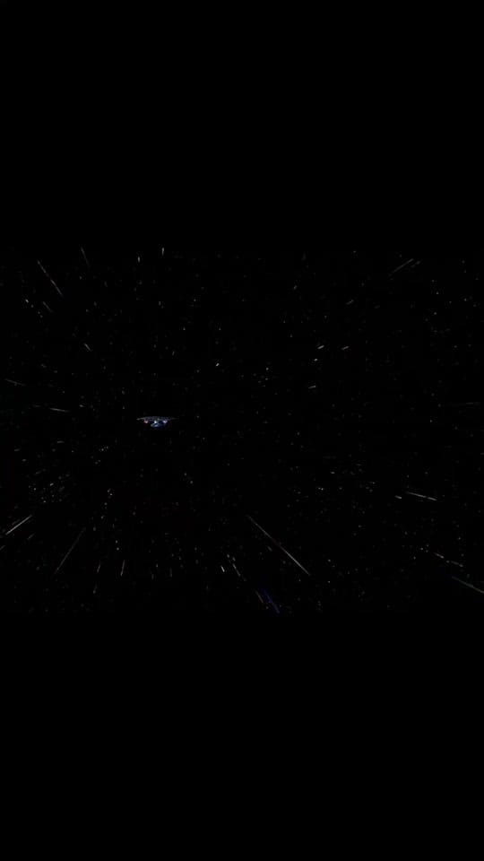 Post 9 by emlowz on TikTok (video)