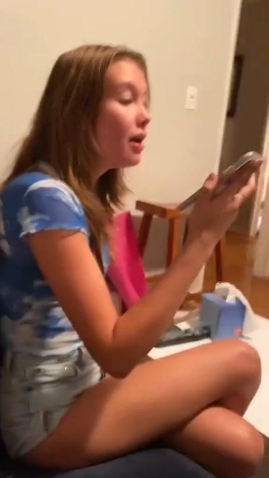Post 10 by CrowStudios on TikTok (video)