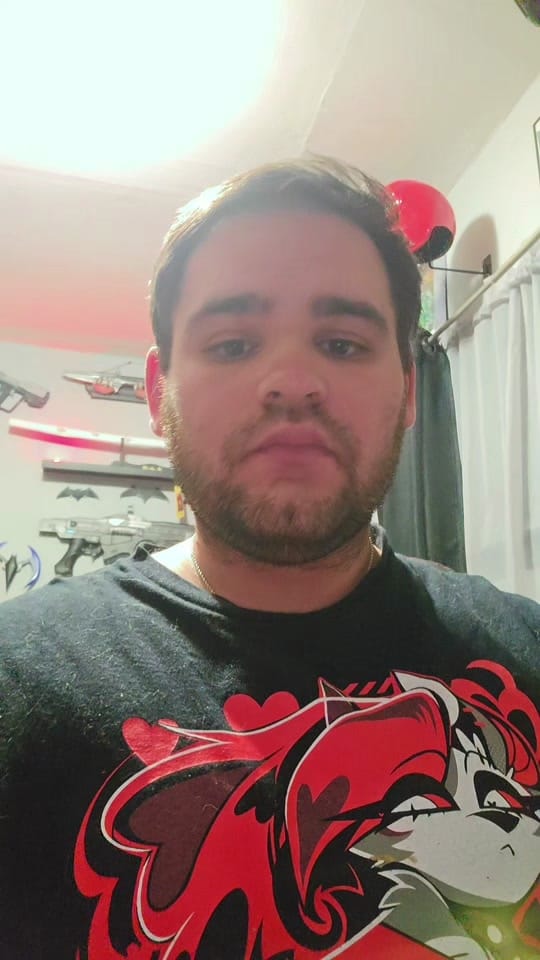 Post 4 by CrowStudios on TikTok (video)