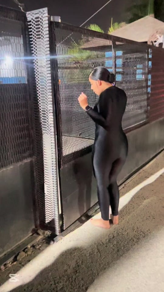 Post 8 by Yanelis Medina on TikTok (video)
