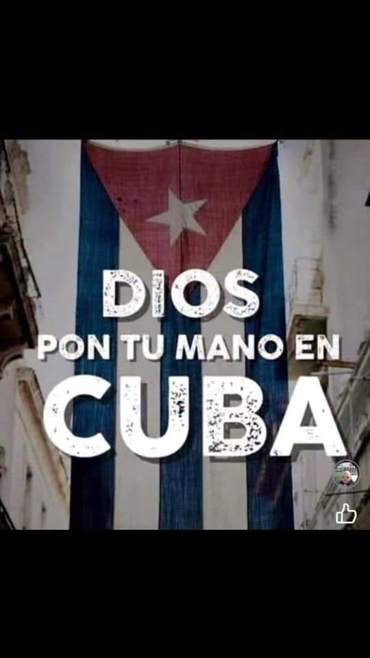 Post 10 by Dari🇨🇺🔥 on TikTok (video)