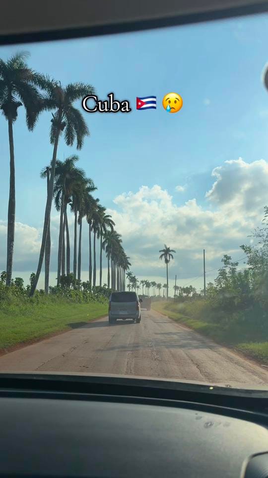 Post 5 by Dari🇨🇺🔥 on TikTok (video)