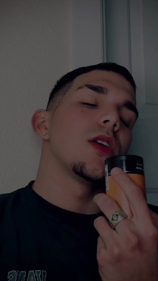 Post 7 by Dari🇨🇺🔥 on TikTok (video)