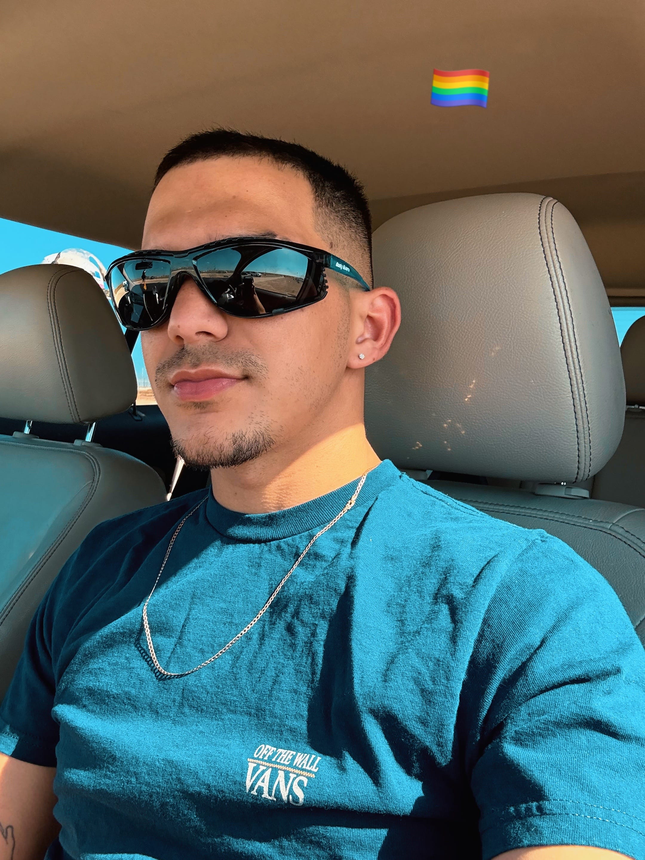 Post 9 by Dari🇨🇺🔥 on TikTok (video)
