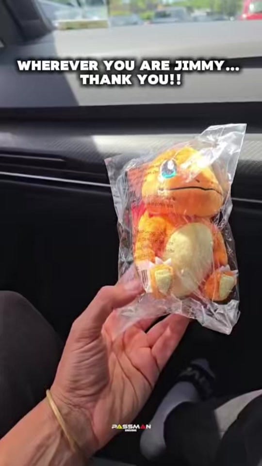 Post 4 by passmandriving on TikTok (video)