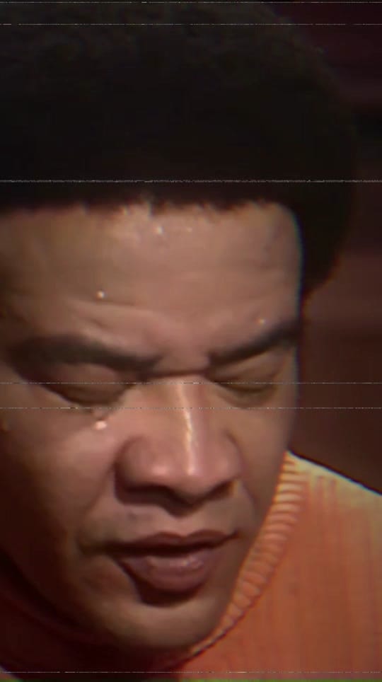 Post 4 by Retro Music Vault on TikTok (video)