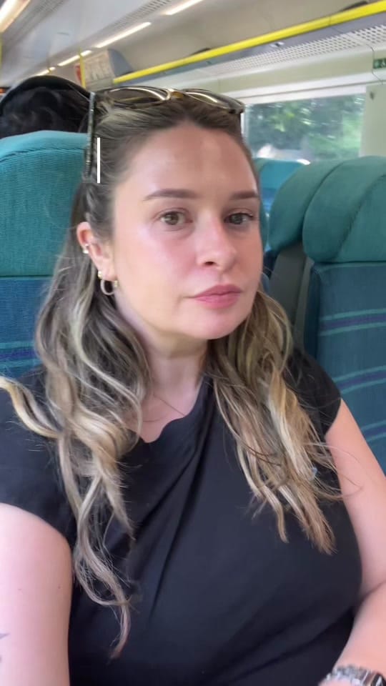 Post 1 by 🎀 Ellen 🎀 on TikTok (video)