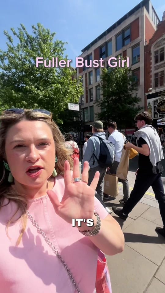 Post 9 by 🎀 Ellen 🎀 on TikTok (video)