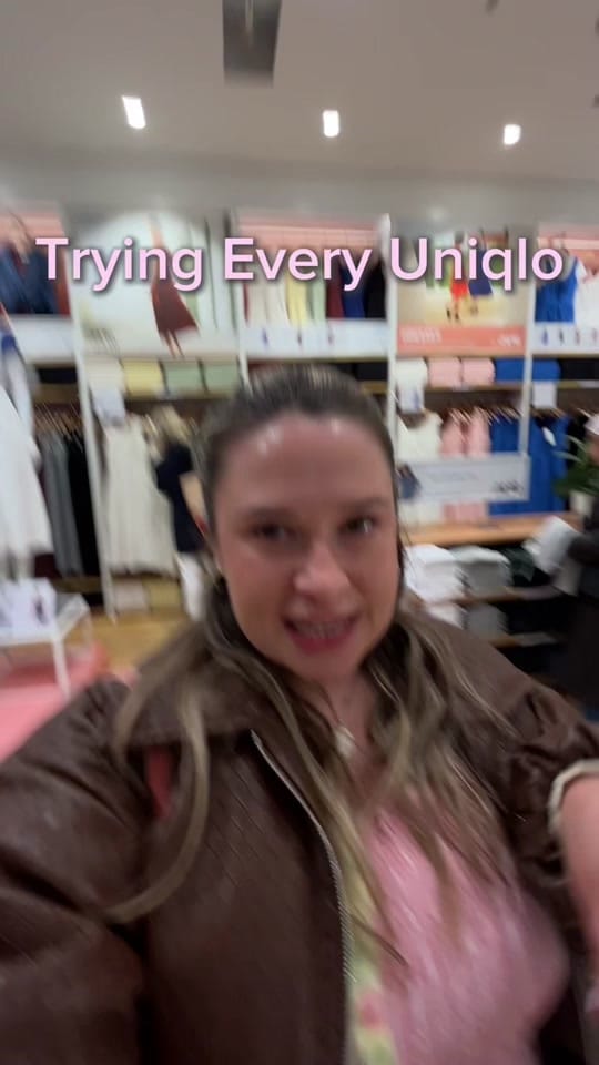 Post 5 by 🎀 Ellen 🎀 on TikTok (video)
