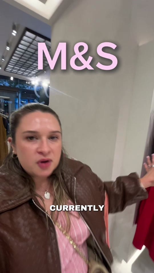 Post 2 by 🎀 Ellen 🎀 on TikTok (video)