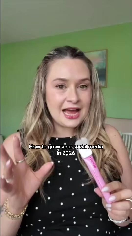 Post 6 by 🎀 Ellen 🎀 on TikTok (video)