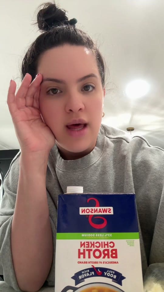 Post 8 by tiffanyroseknows on TikTok (video)