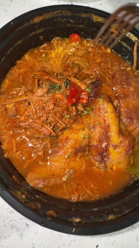 Post 4 by tiffanyroseknows on TikTok (video)
