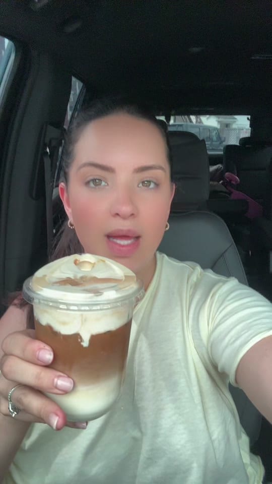 Post 3 by tiffanyroseknows on TikTok (video)