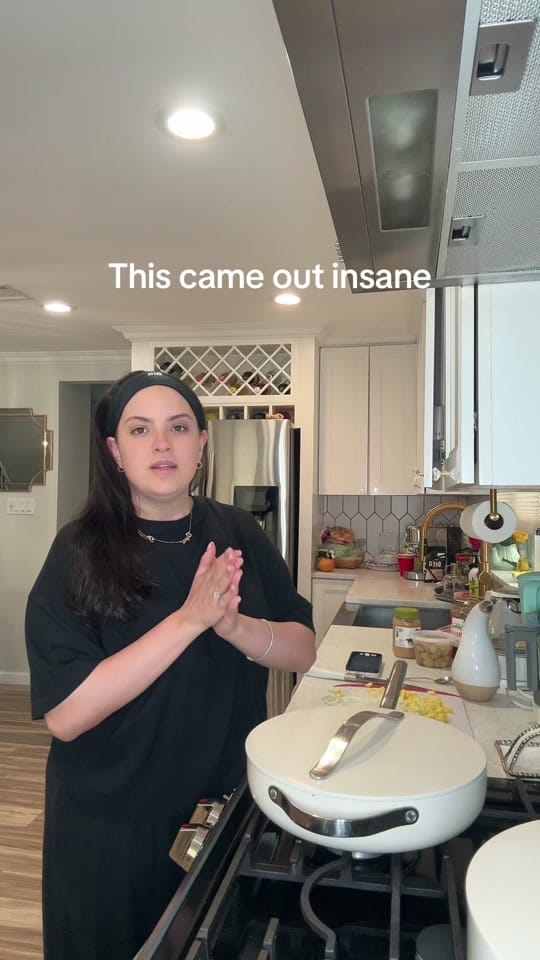 Post 2 by tiffanyroseknows on TikTok (video)