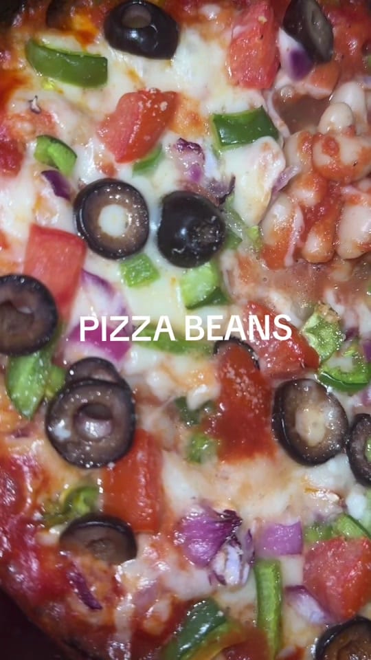 Post 7 by tiffanyroseknows on TikTok (video)