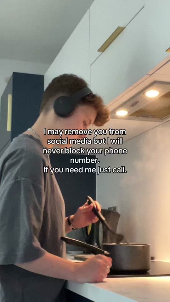 Post 10 by Hannah C on TikTok (video)