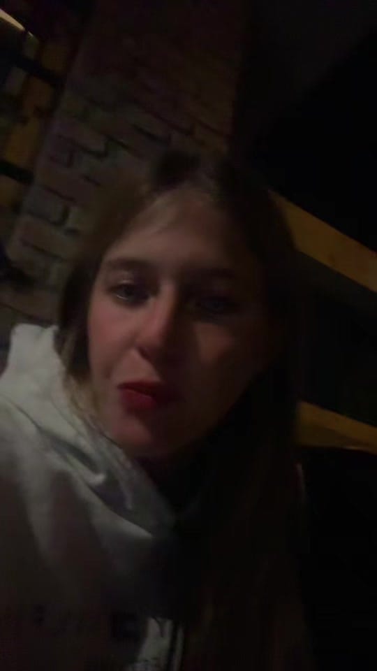 Post 4 by luzkite on TikTok (video)