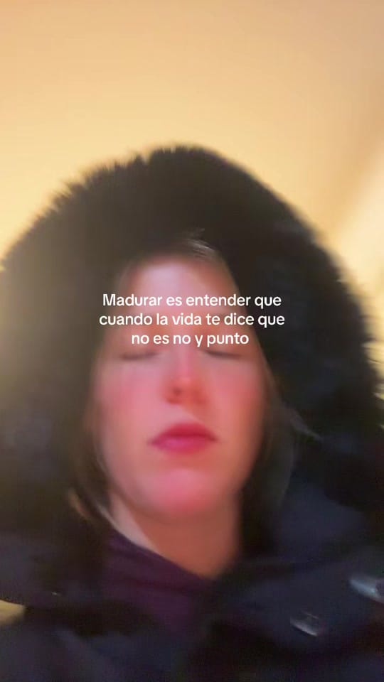 Post 1 by luzkite on TikTok (video)