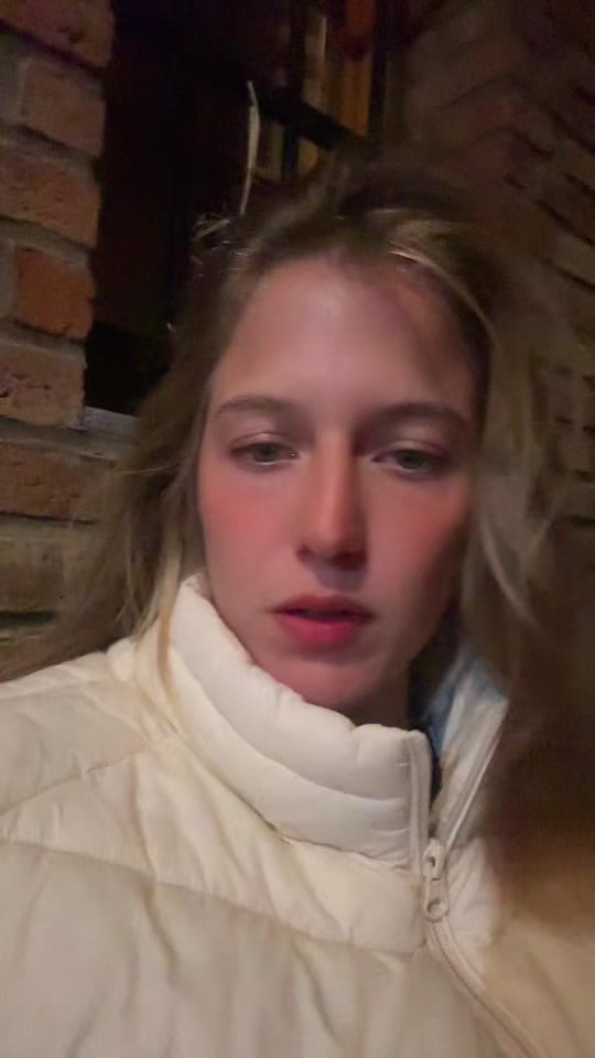 Post 2 by luzkite on TikTok (video)