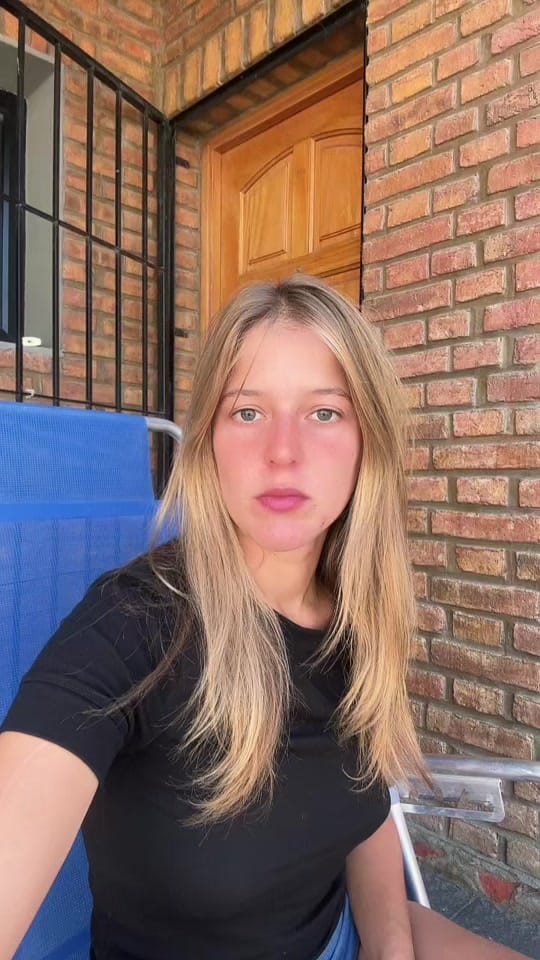 Post 8 by luzkite on TikTok (video)