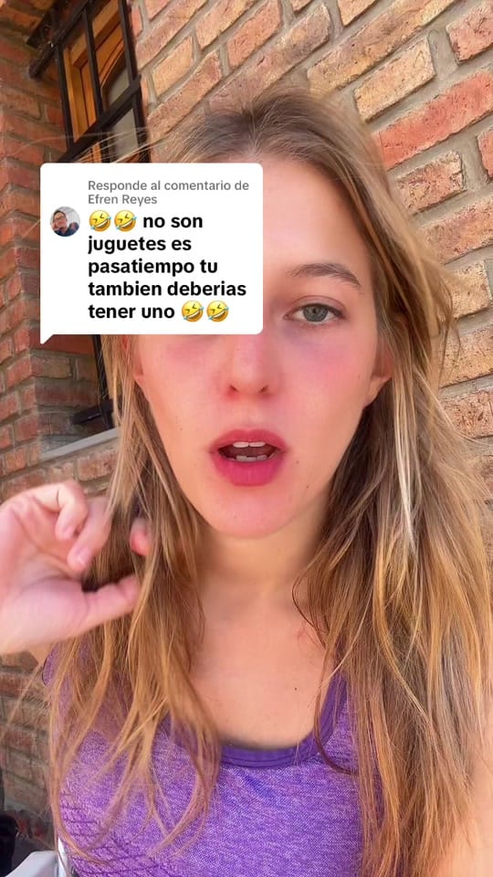 Post 6 by luzkite on TikTok (video)