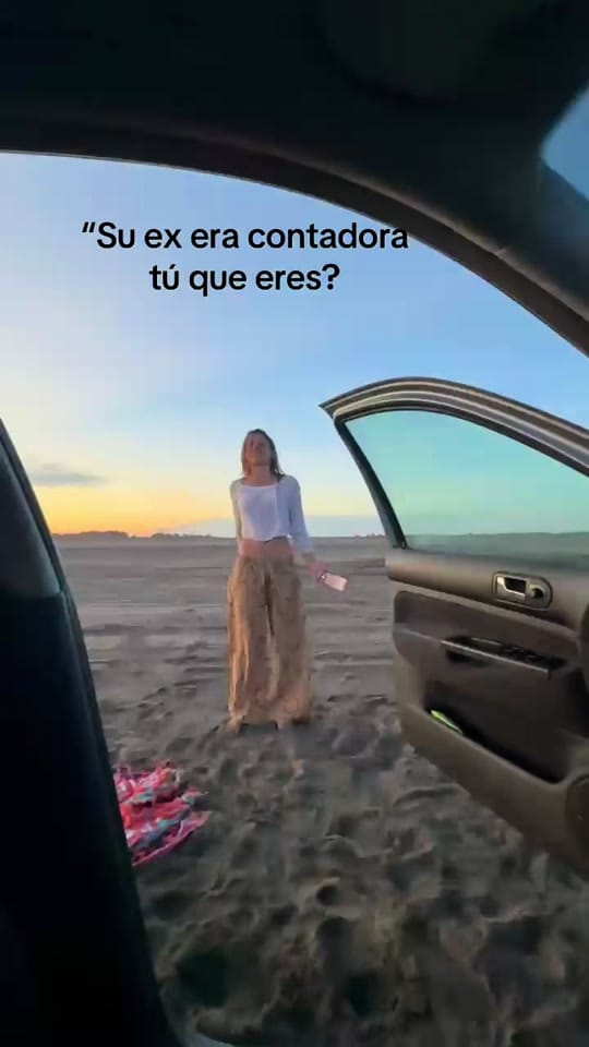 Post 10 by luzkite on TikTok (video)