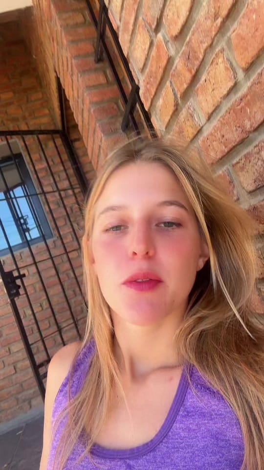Post 5 by luzkite on TikTok (video)