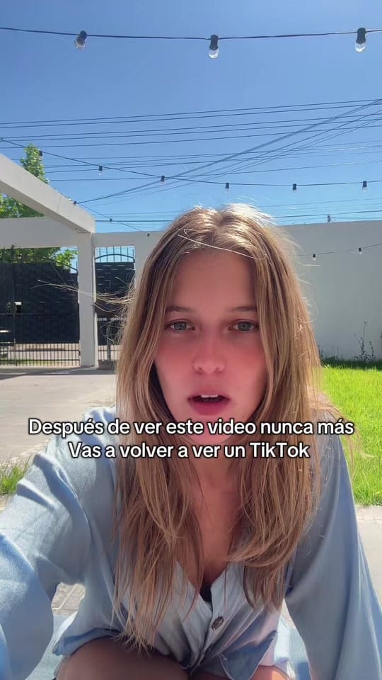 Post 9 by luzkite on TikTok (video)
