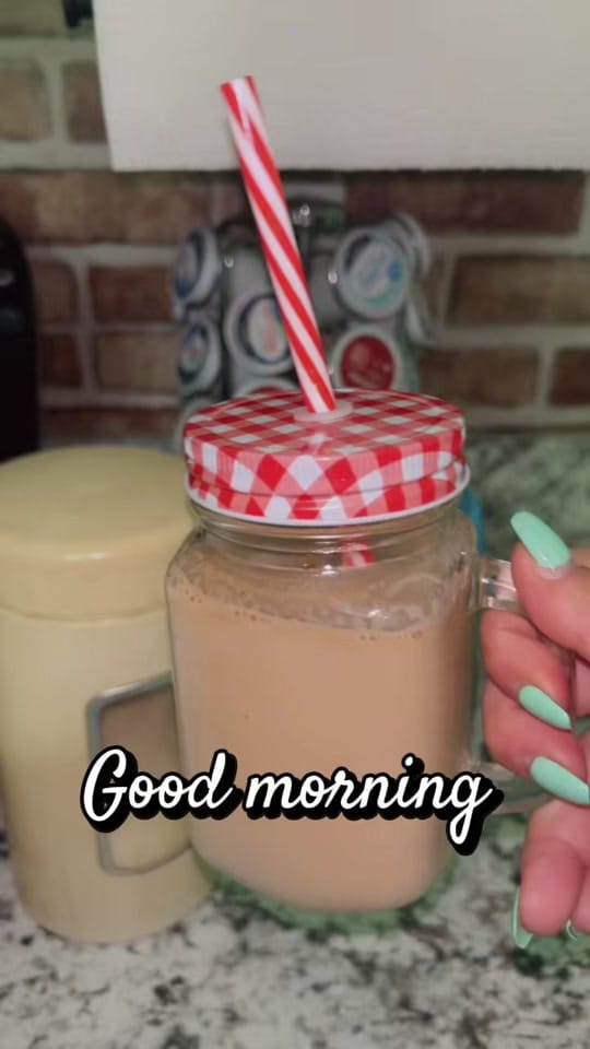 Post 4 by Kalynn || SAHM🌻 on TikTok (video)